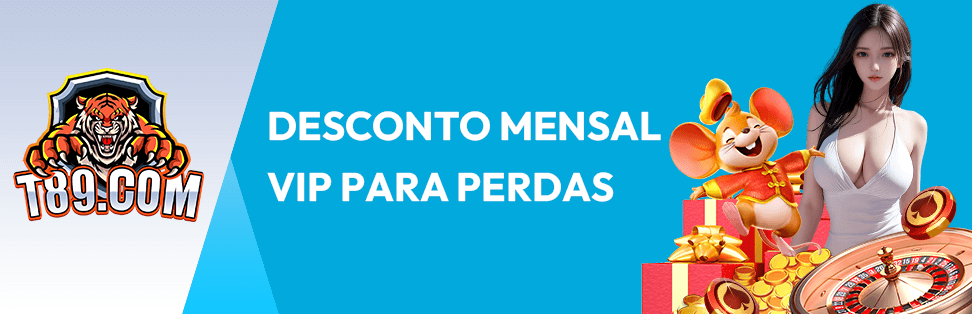 qual é o valor das apostas da mega-sena da virada